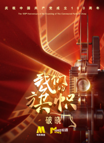 女女网站